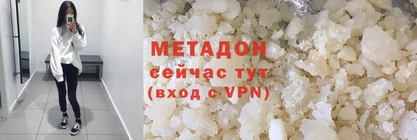 прущие грибы Аркадак