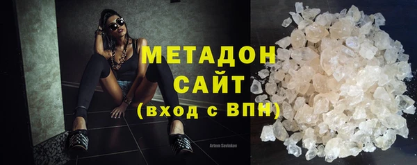 шишки Арсеньев