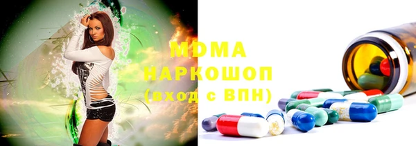 прущие грибы Аркадак