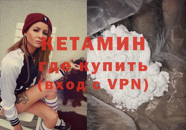 прущие грибы Аркадак